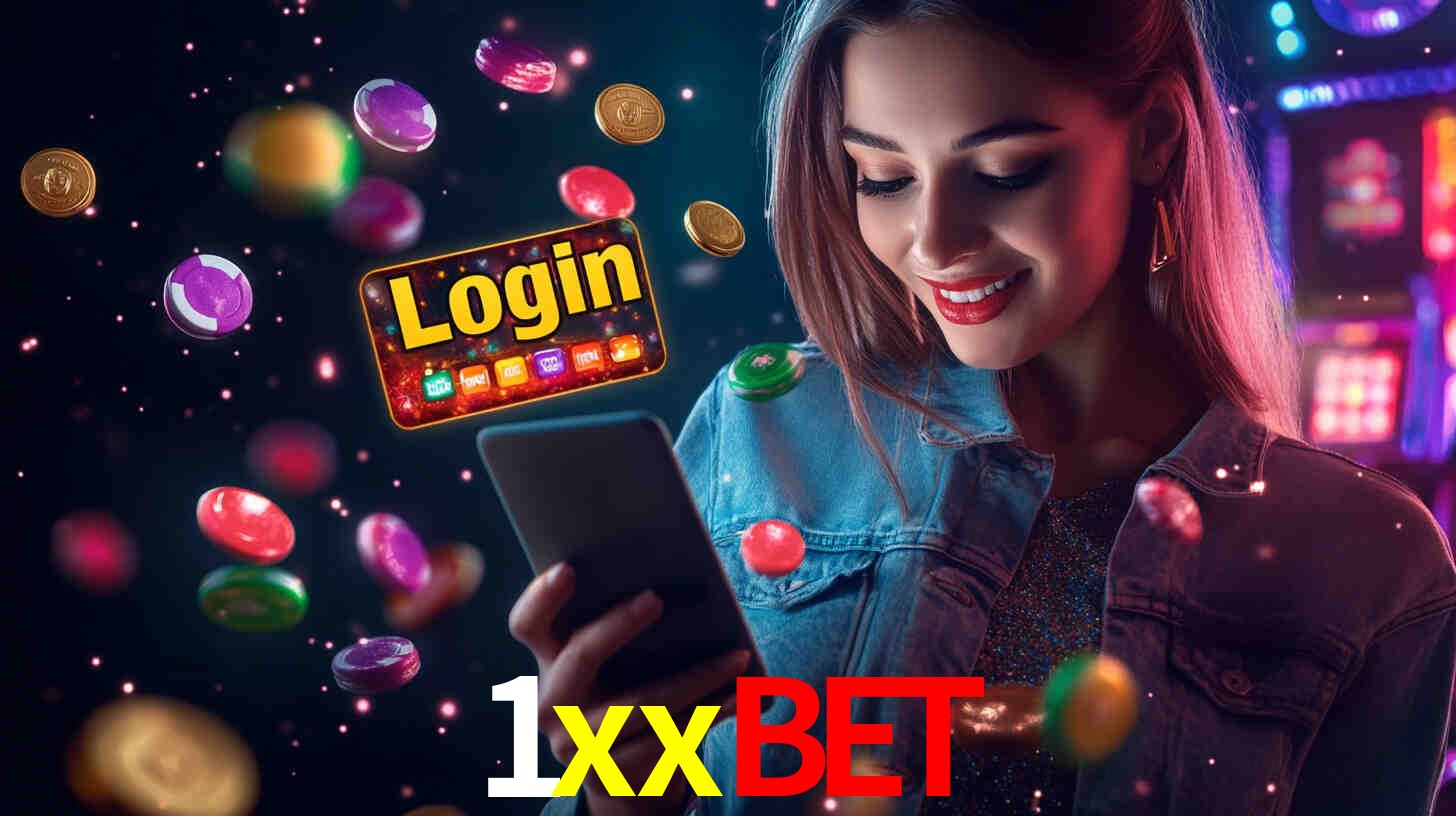 A Experiência Imersiva dos Cassinos Ao Vivo no 1xxbet