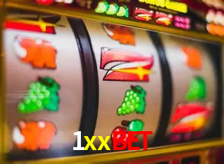A Emoção da Loteria na 1xxbet: Uma Chance de Mudança de Vida