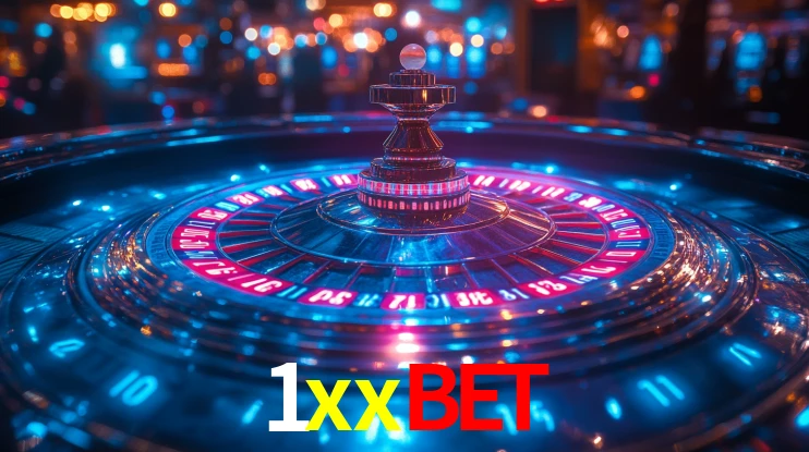 Exclusive Games 1xxbet