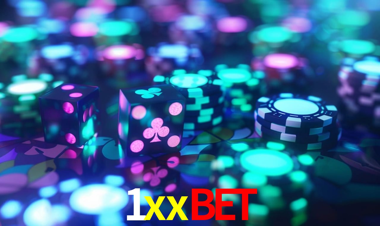 PIX Instantâneo 1xxbet