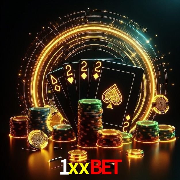 Estatísticas Crash Games 1xxbet