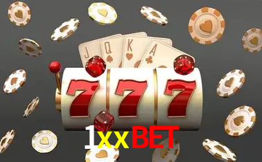Descubra a Magia dos Jogos de Arcade no 1xxbet