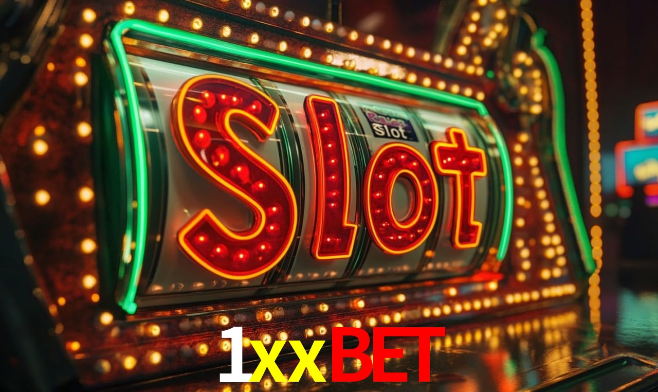 Recursos de Bônus 1xxbet