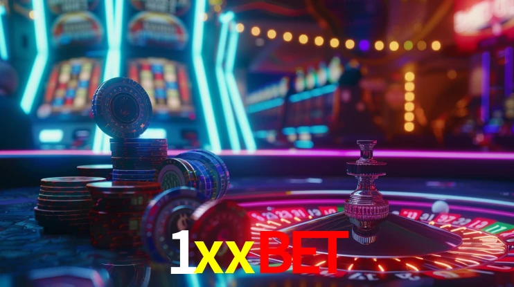 Secure Login 1xxbet