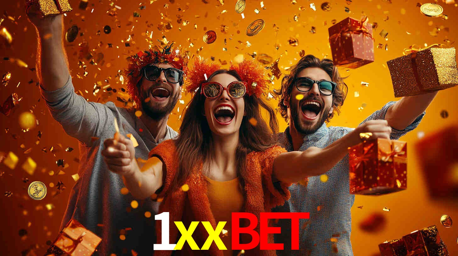 1xxbet.com