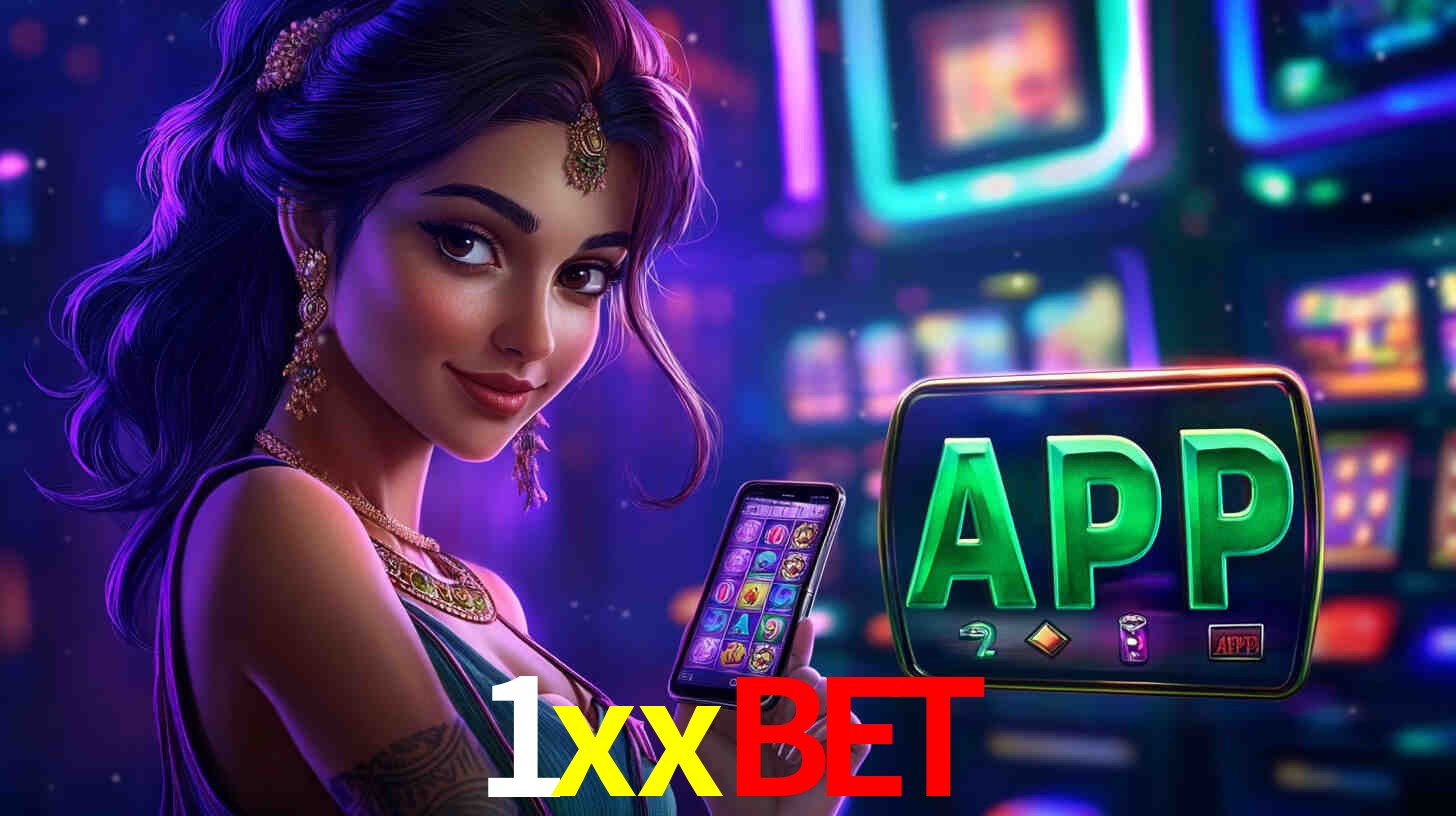 1xxbet