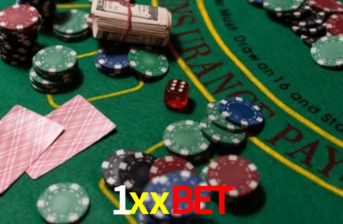 1xxbet,1xxbet.com