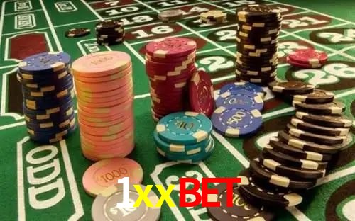 1xxbet