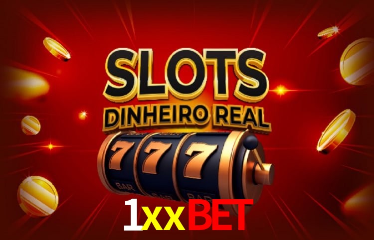 Casino Ao Vivo 1xxbet
