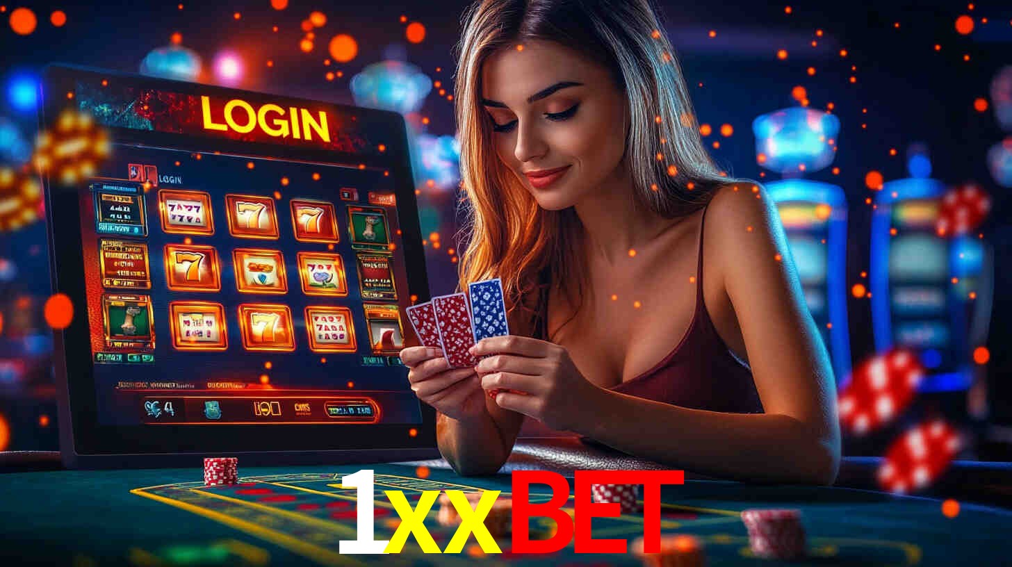 1xxbet,1xxbet.com