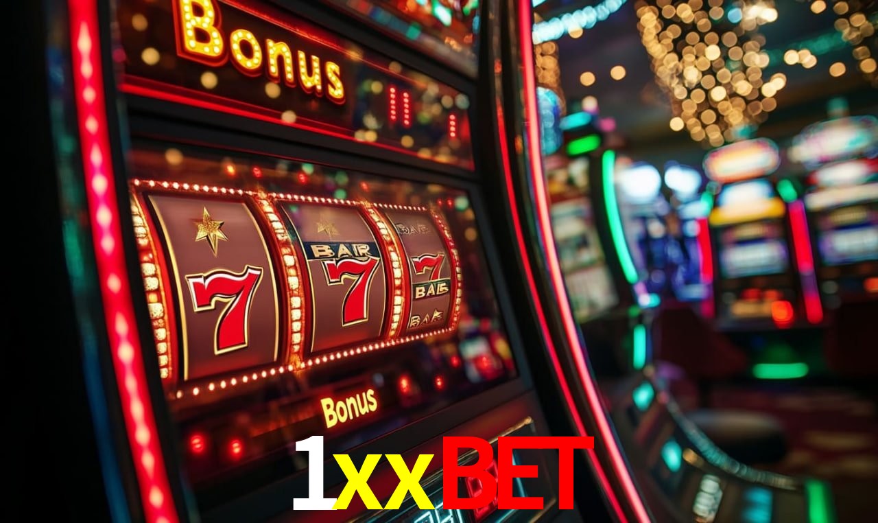 1xxbet,1xxbet.com