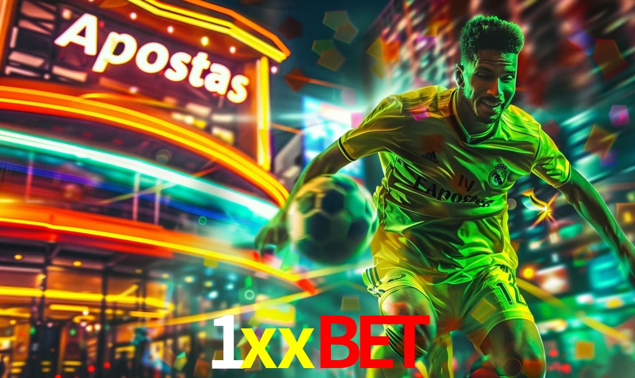 Jogo Spaceman 1xxbet