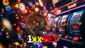 Desvendando o Mundo dos Jogos Virtuais na 1xxbet