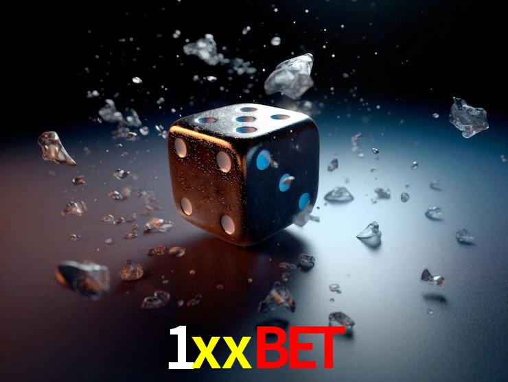 Cadastro Rápido 1xxbet