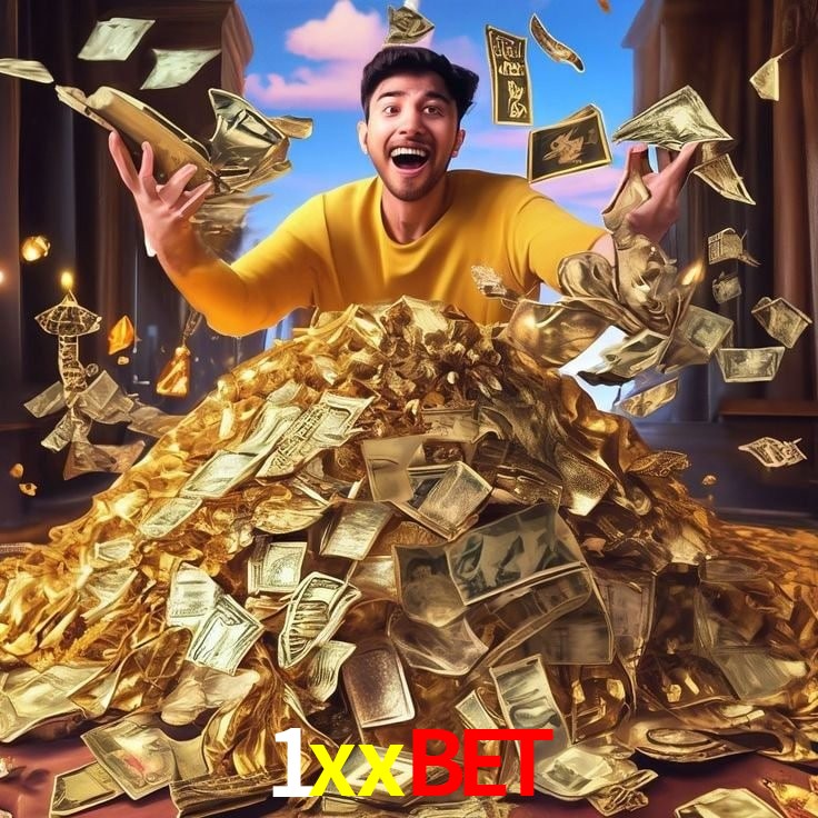 Interface Premium 1xxbet