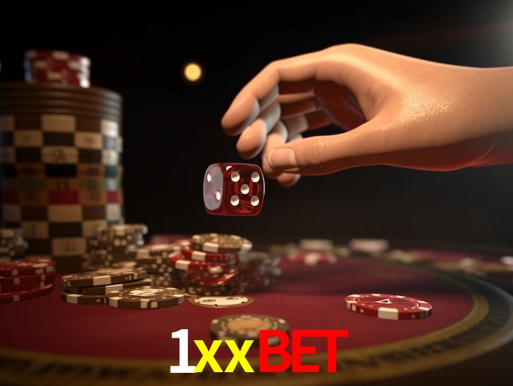 Estratégias Crash Games 1xxbet