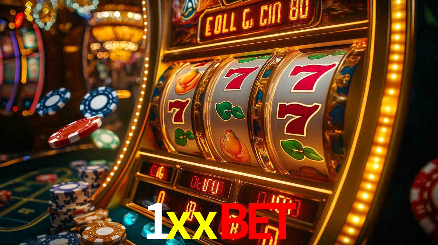 Daily Bonuses 1xxbet