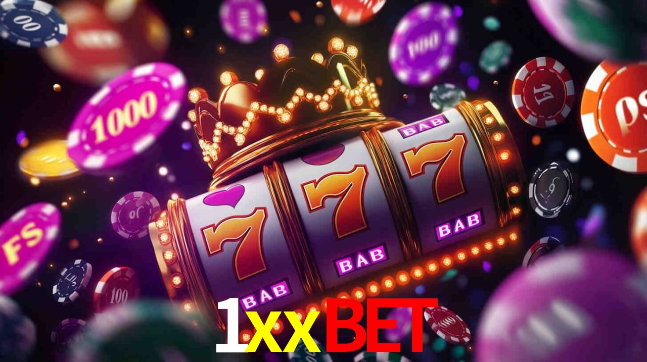 Games Directory 1xxbet