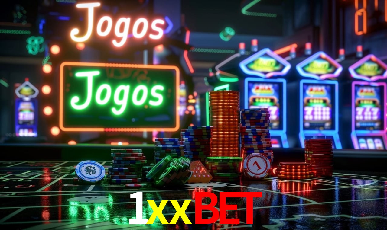 1xxbet