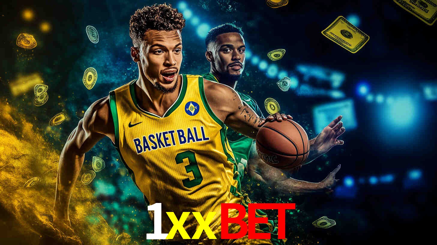 A Popularidade dos Caça-Níqueis no 1xxbet