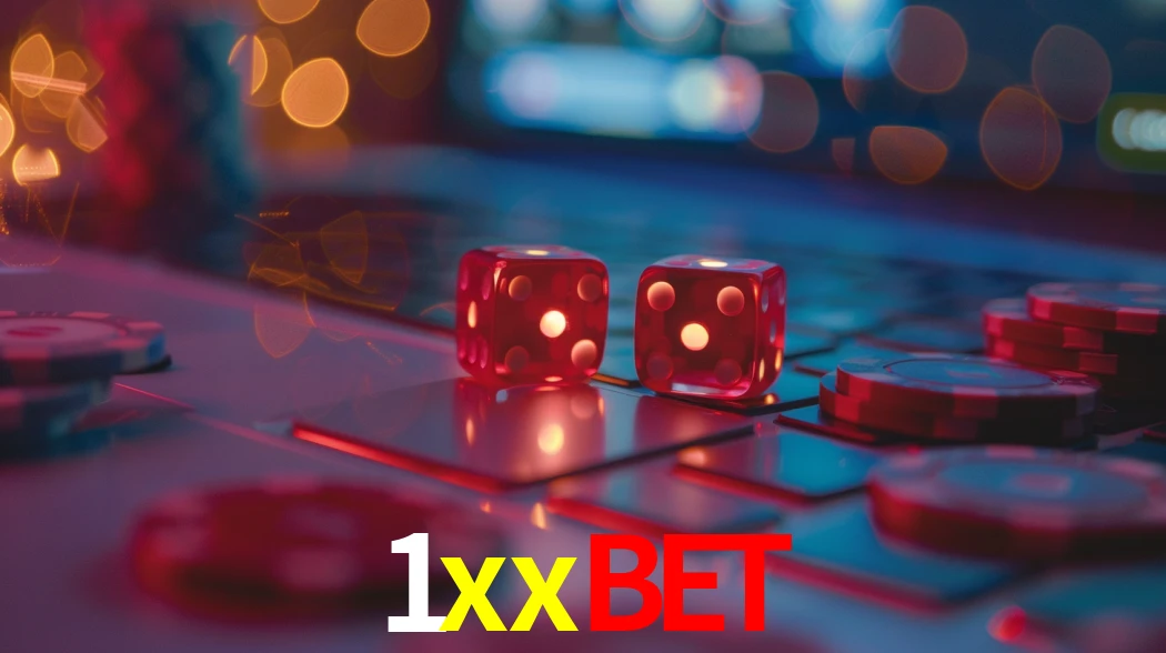 API Integration 1xxbet