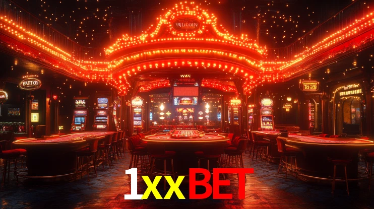Instant EasyPaisa 1xxbet