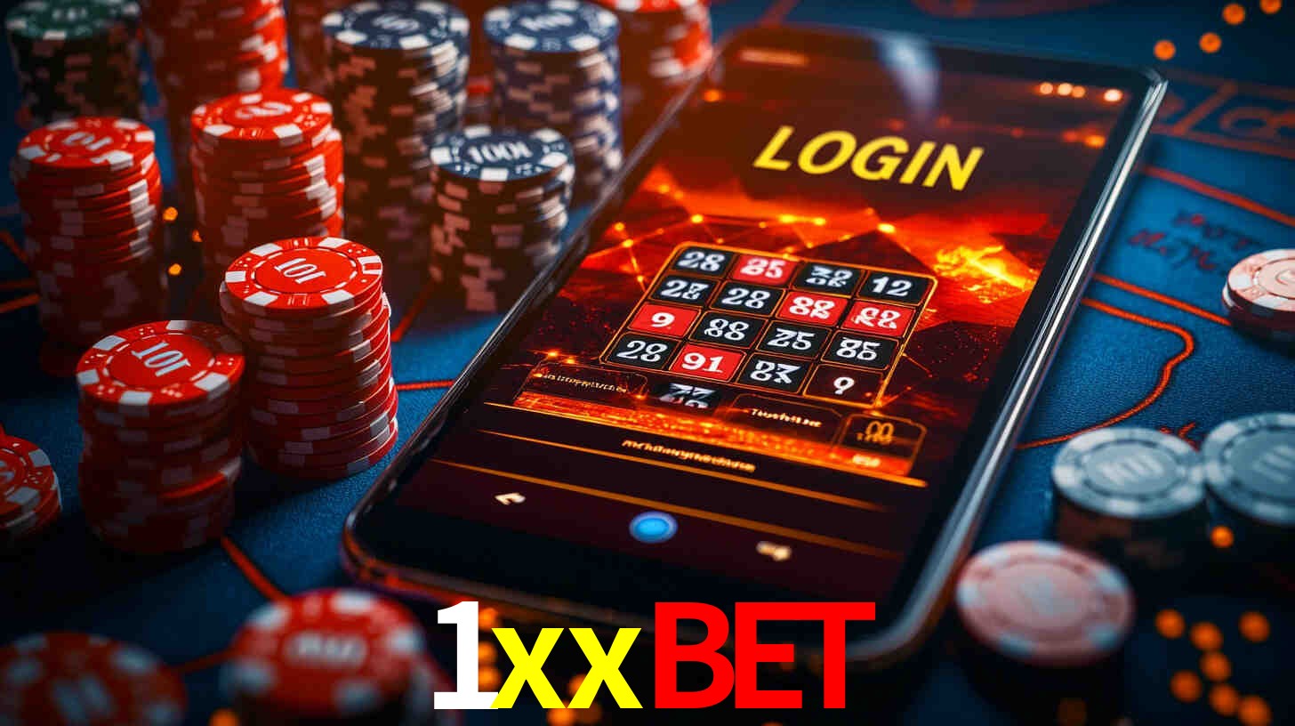 1xxbet: Jogue Crash e Experimente Alta Recompensa Instantânea