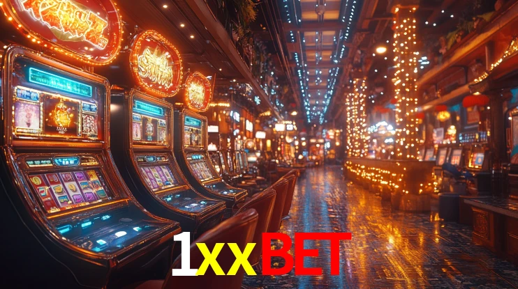 1xxbet,1xxbet.com