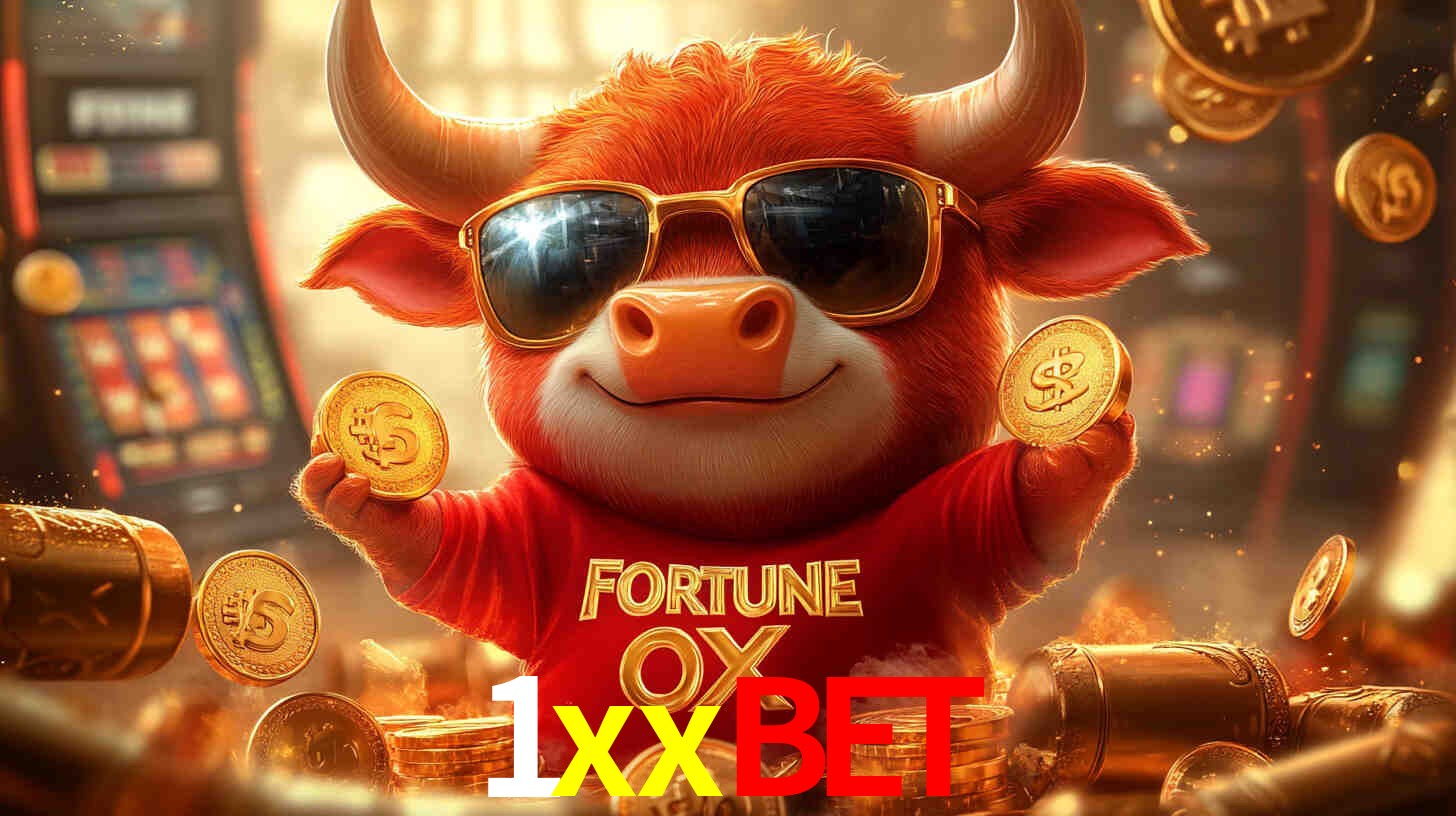 1xxbet: Seu Especialista em Apostas Esportivas Brasileiras
