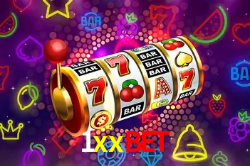 Explorando a Categoria de Eventos em Apostas na 1xxbet