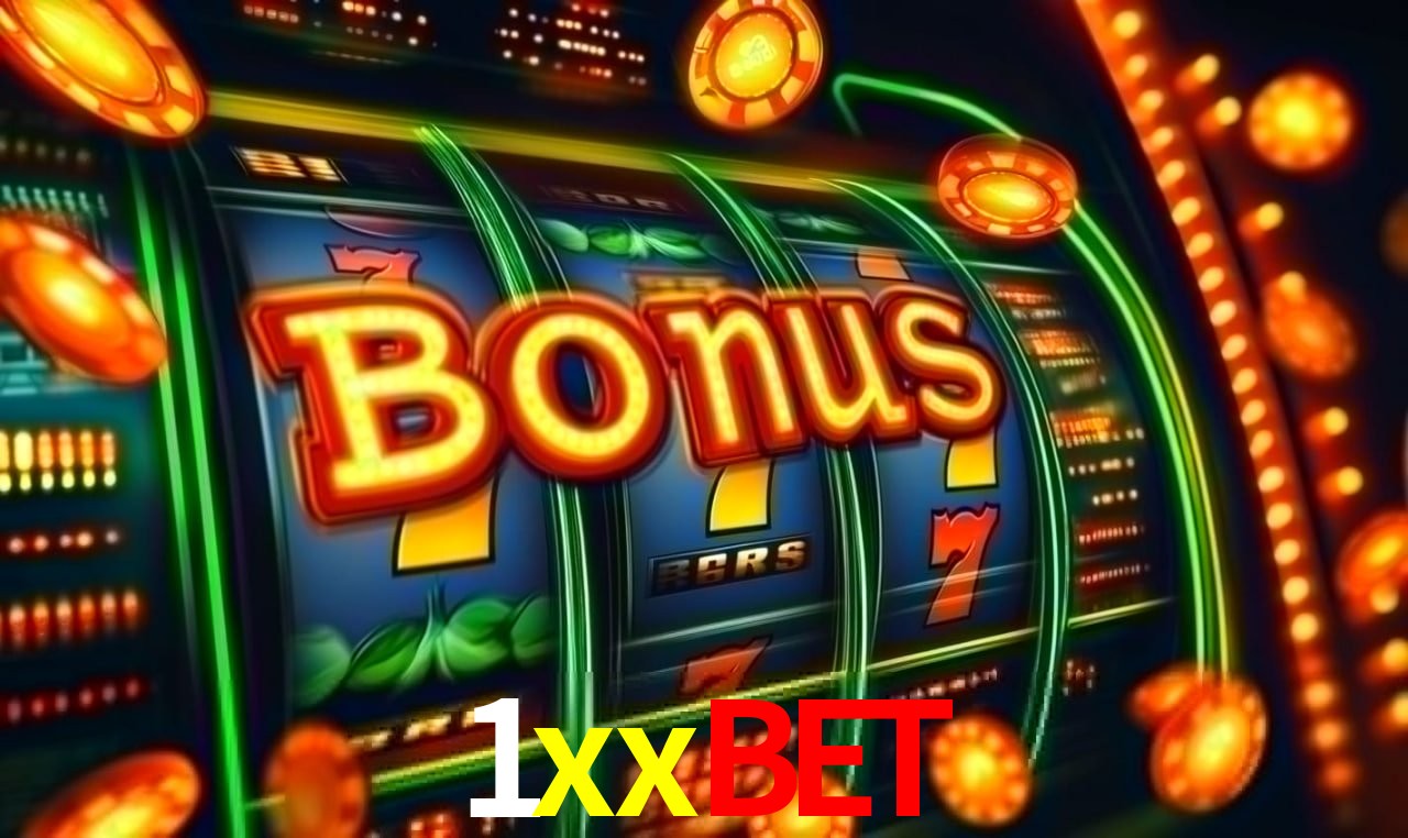 Spaceman Game 1xxbet