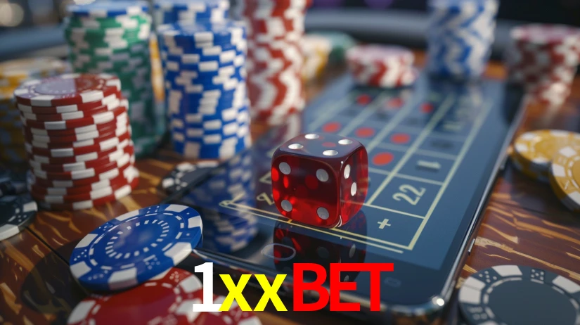 1xxbet