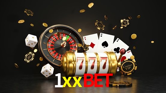 Basketball Betting 1xxbet