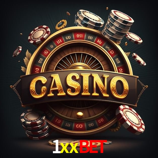 1xxbet