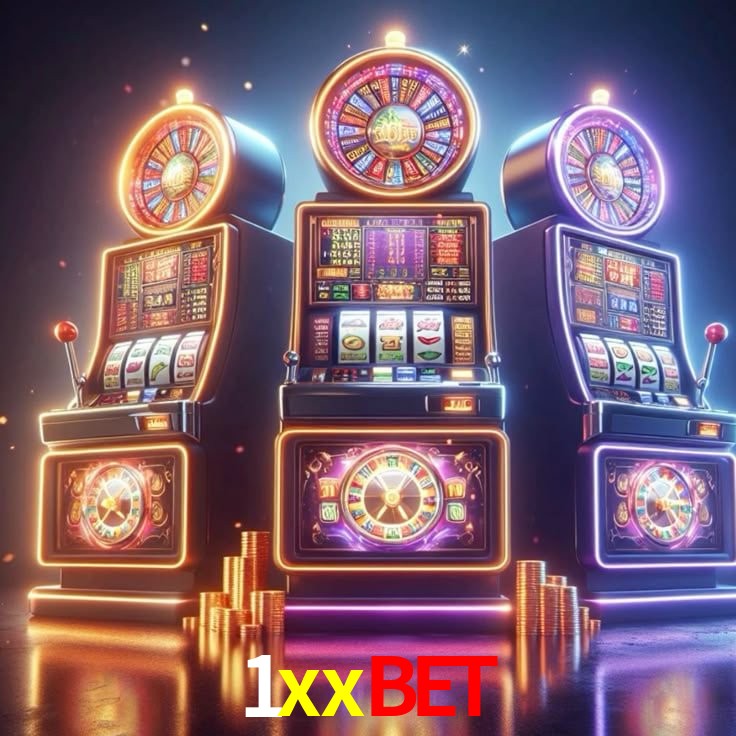 Ofertas Imperdíveis na 1xxbet: Promoções e Bônus Que Valem a Pena