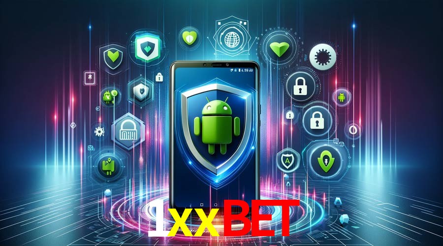 Quick Registration 1xxbet