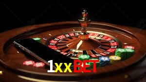 Sports Statistics 1xxbet