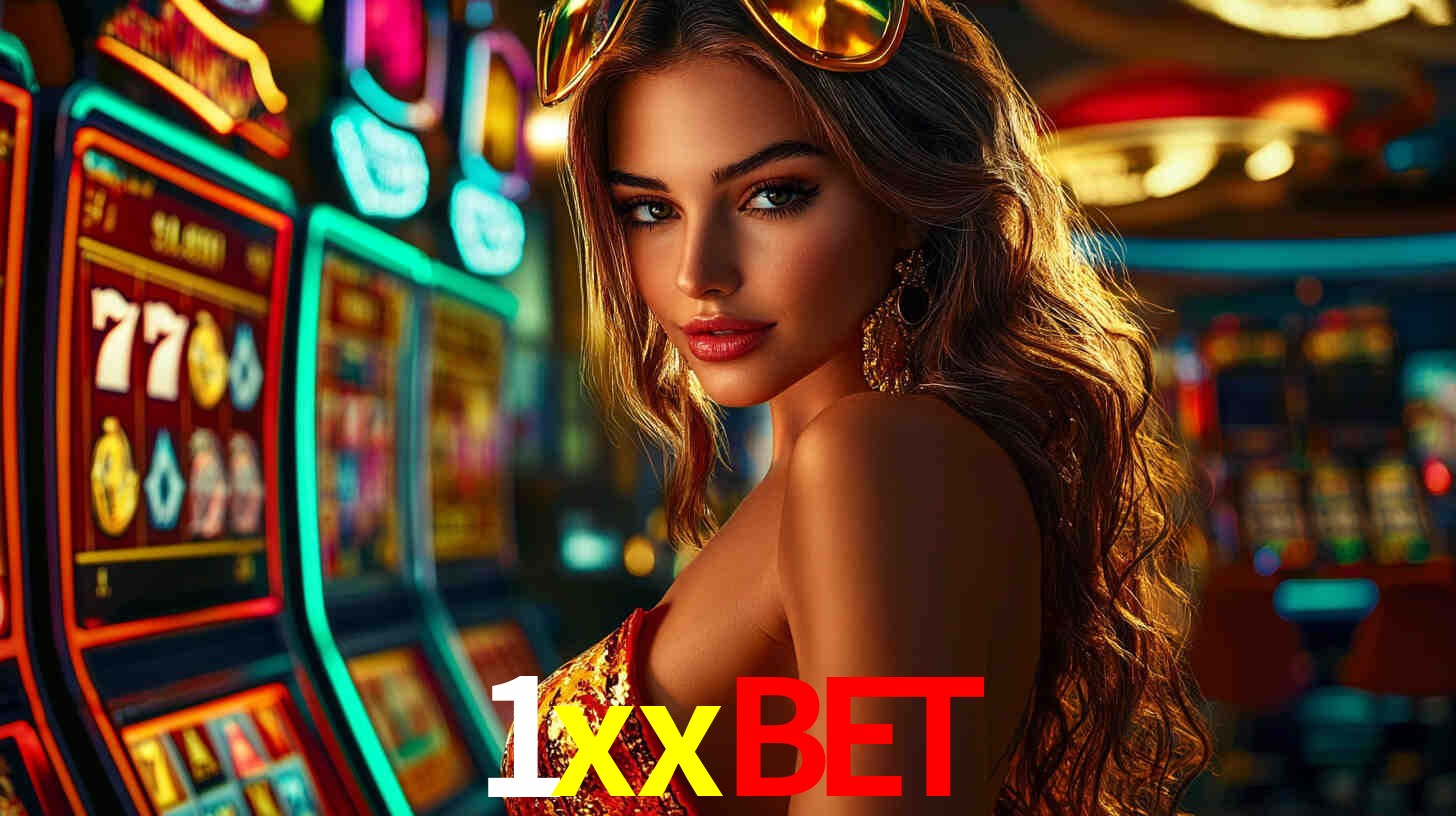 Tournaments 1xxbet