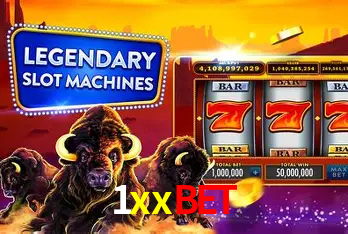 Inovações de Jogos na 1xxbet: O Futuro das Experiências Interativas