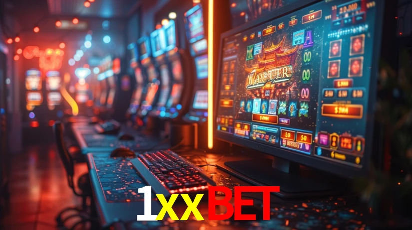 1xxbet